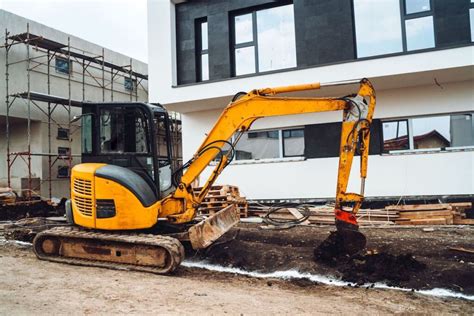 excavator for rent in dubai mini excavator rental in dubai|excavators in dubai.